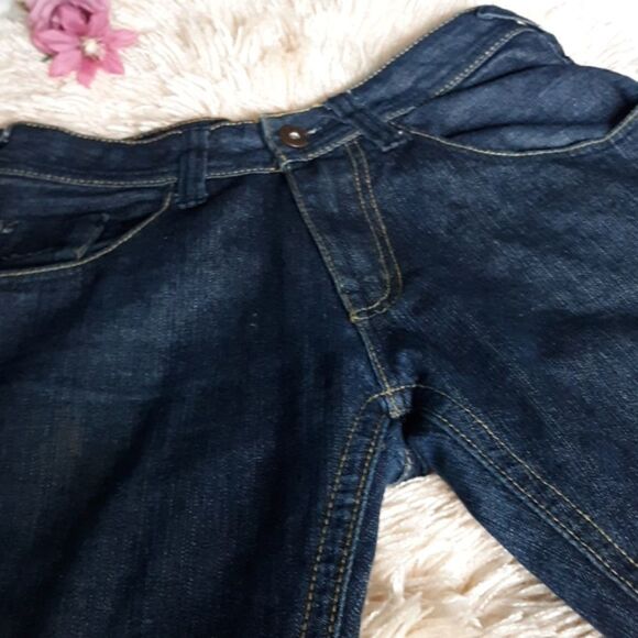 Enyce A SEANCOMBS CO - Picture 3 of 7